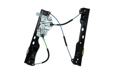 Стеклоподъемник KAMOKA 7200148