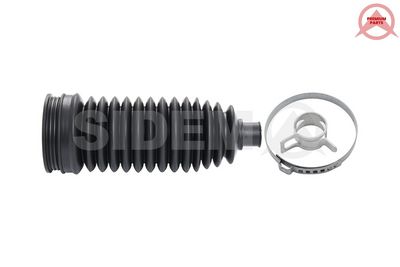 Пыльник, рулевое управление SIDEM 341.042