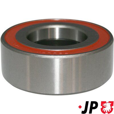 Подшипник ступицы колеса JP GROUP 1551200300