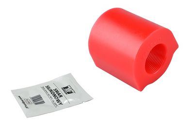 Опора, стабилизатор TEDGUM TED12949