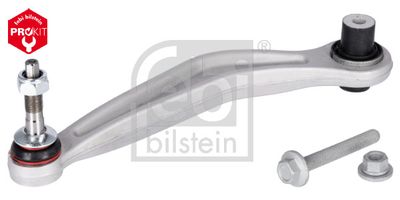 Neatkarīgās balstiekārtas svira, Riteņa piekare FEBI BILSTEIN 40363