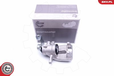 Тормозной суппорт ESEN SKV 44SKV573