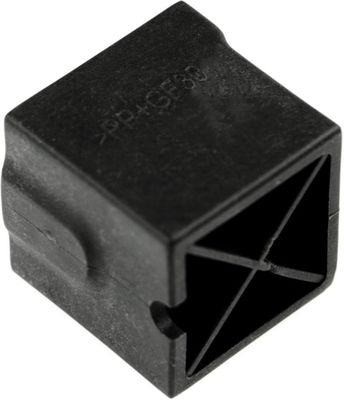 Piekare, Stabilizators GATES AWS1814