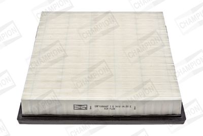 Воздушный фильтр CHAMPION CAF100666P
