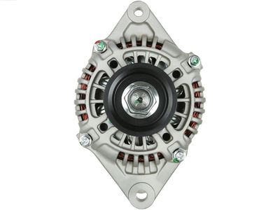 Ģenerators AS-PL A5157