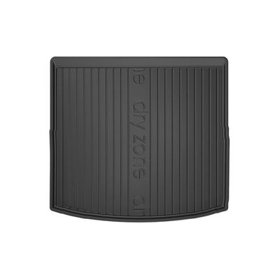 Ванночка для багажника Frogum DZ549307