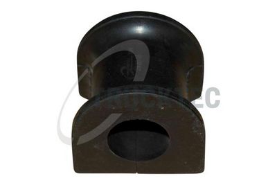 Piekare, Stabilizators TRUCKTEC AUTOMOTIVE 07.31.270