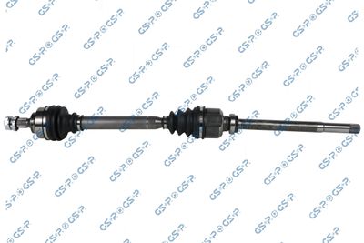 Приводной вал GSP 210251
