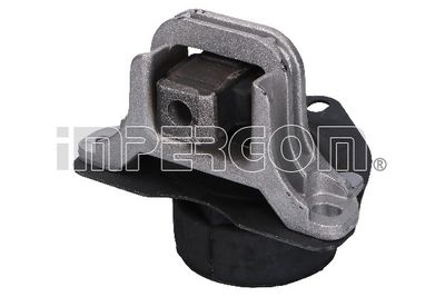 Подвеска, двигатель ORIGINAL IMPERIUM 31622