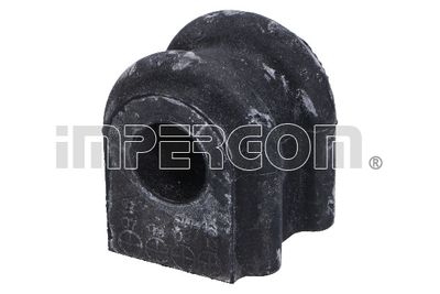 Опора, стабилизатор ORIGINAL IMPERIUM 70686