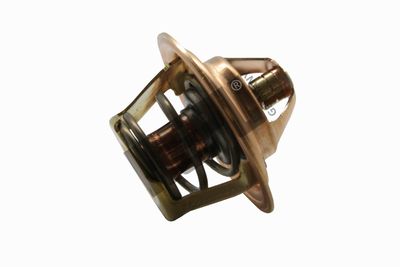 Термостат, охлаждающая жидкость HEPU TM1378