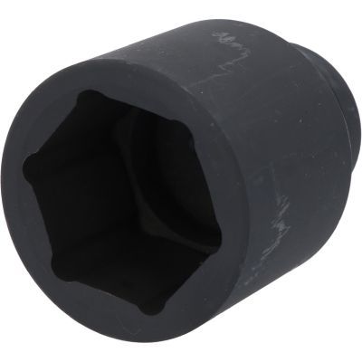 Muciņa KS TOOLS 515.1855