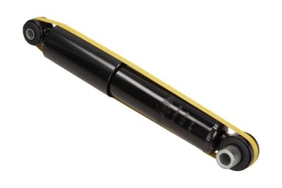 Амортизатор MAXGEAR 11-0292