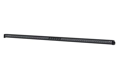 lampa LED SLIM LIGHTBAR 50'' PRO Uniwersalne HELLA 1FJ 358 236-031
