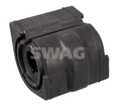 Piekare, Stabilizators SWAG 64 10 6192