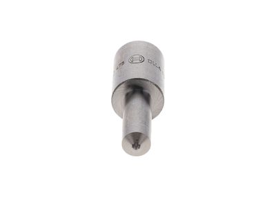 Iesmidzināšanas sprausla BOSCH 0 433 271 841