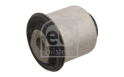 Piekare, Šķērssvira FEBI BILSTEIN 28621