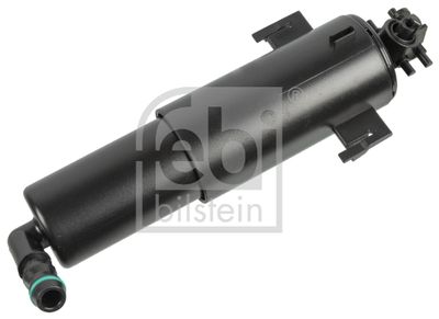 Pesuveedüüs, Tulepesurid FEBI BILSTEIN 173711