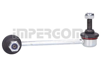 Stiepnis/Atsaite, Stabilizators ORIGINAL IMPERIUM 70465