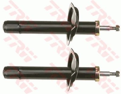 Amortizators TRW JHM155T