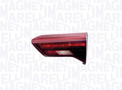 Задний фонарь MAGNETI MARELLI 714028918000