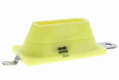 Буфер, амортизация VAICO V25-1863