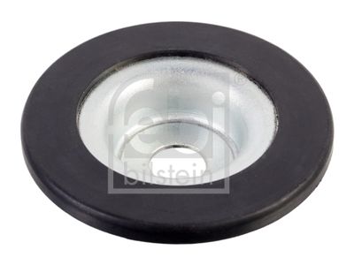 Тарелка пружины FEBI BILSTEIN 107341