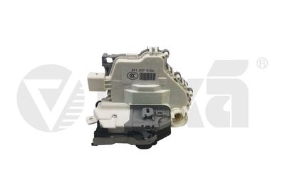 Замок двери vika 88371814601