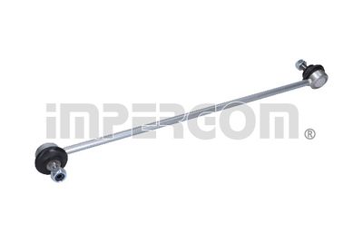 Stiepnis/Atsaite, Stabilizators ORIGINAL IMPERIUM 35489