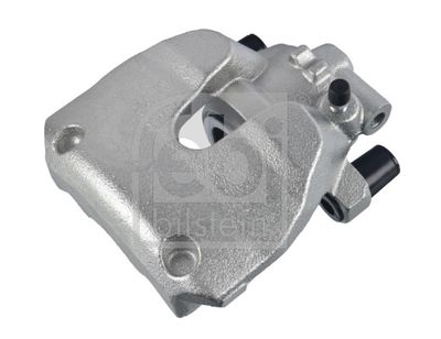 Bremžu suports FEBI BILSTEIN 182277