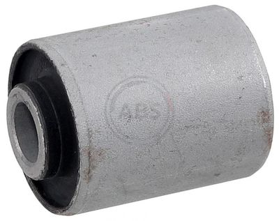 A.B.S. 271023 Piekare, �