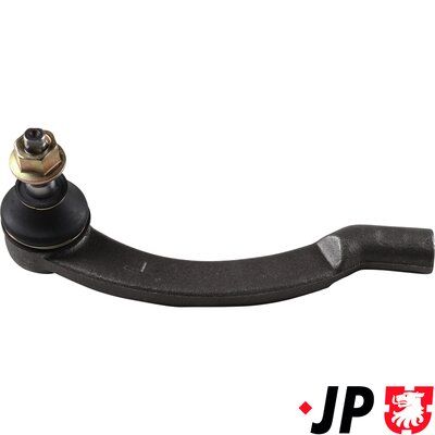 Наконечник поперечной рулевой тяги JP GROUP 4944605970
