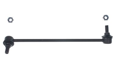 Тяга / стойка, стабилизатор DENCKERMANN D140429