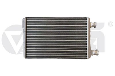 Siltummainis, Salona apsilde vika 89997101