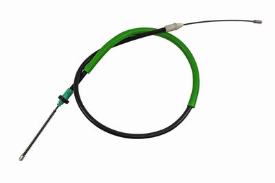 Тросик, cтояночный тормоз VAICO V46-30038