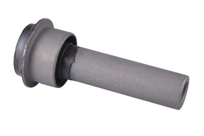 Подвеска, двигатель TEDGUM 00463091