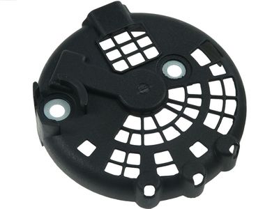 Drošības vāciņš, Ģenerators AS-PL APC1005