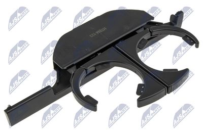 Кронштейн - подстаканник NTY EZC-BM-123