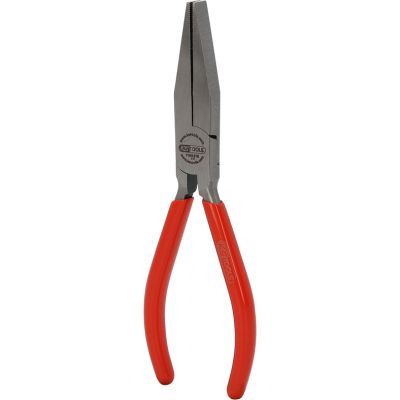 Plakanknaibles KS TOOLS 115.1316