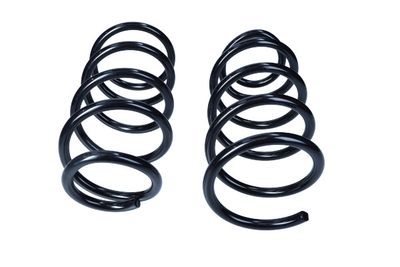 Balstiekārtas atspere MAXGEAR 60-1086D