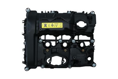 Cilindru galvas vāks KAMOKA 7170040