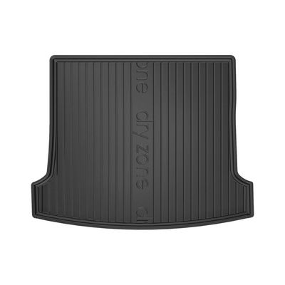 Ванночка для багажника Frogum DZ548232