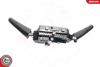 Slēdzis uz stūres statnes ESEN SKV 95SKV601