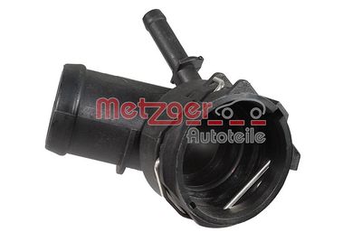  METZGER 4010451