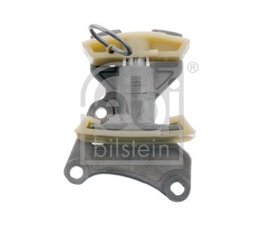 Spriegotājs, Piedziņas ķēde FEBI BILSTEIN 32518