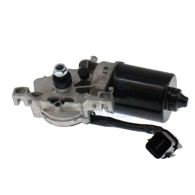 Stikla tīrītāju motors MEAT & DORIA 27619
