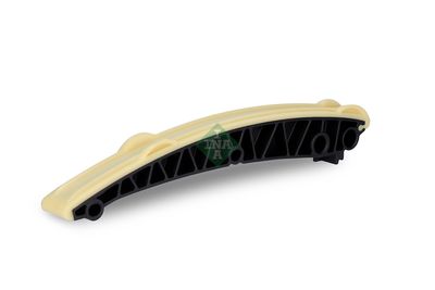 Планка успокоителя, цепь привода Schaeffler INA 552003910