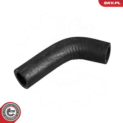 Трубка нагнетаемого воздуха ESEN SKV 31SKV167