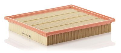 Воздушный фильтр MANN-FILTER C33220