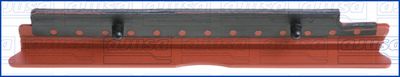 Blīve AJUSA 01903400
